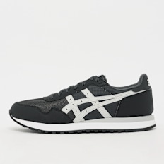 ASICS SportStyle Tiger Runner II siva