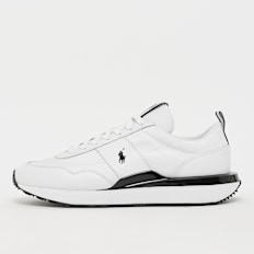 Polo Ralph Lauren Train 89 RIB wit