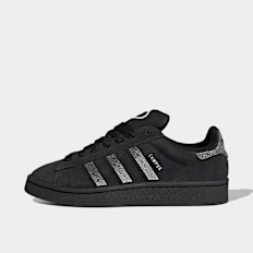 adidas Originals Campus 00s W nero