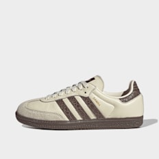 adidas Originals Samba Og W beige