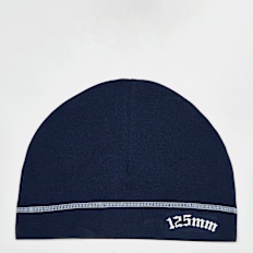 SNIPES Running Cap blau