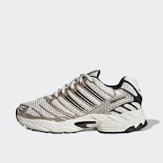 adidas Originals Adistar Control 3 (GS) bež