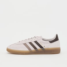 adidas Originals Handball Spezial rose