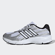 adidas Originals Technochaos 2000 bianco