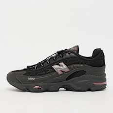 New Balance 1000 preto