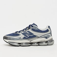 New Balance Abzorb 2000 azul