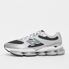 New Balance Abzorb 2000 zilver