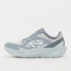 New Balance Trainer azul