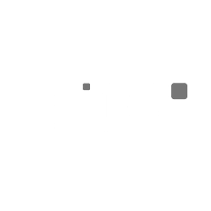 New Balance Trainer grijs