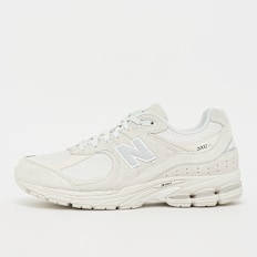 New Balance 2002 bež