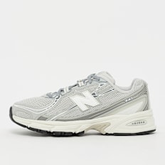 New Balance 740 grau