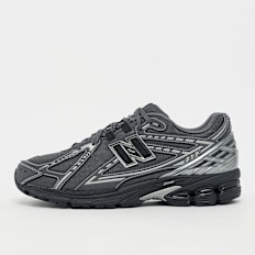 New Balance 1906 gris