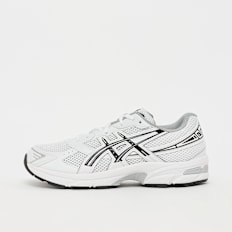 ASICS SportStyle Gel-1130 (GS) bijela