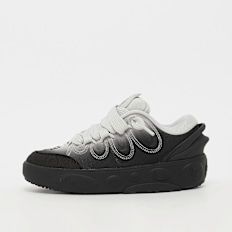 PUMA La Francé Gradient (GS) nero