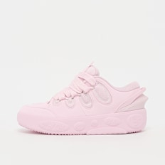 PUMA La Francé Pastel rose