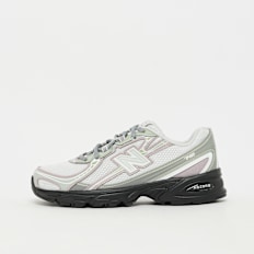 New Balance 740 grigio