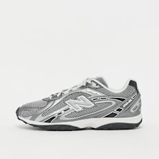 New Balance 204L grijs