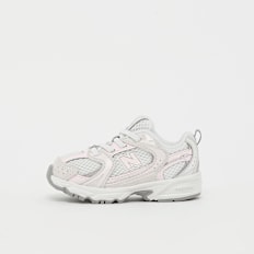 New Balance 530 Bambini Piccoli beige