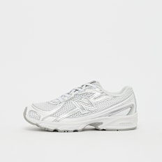 New Balance 740 bijela