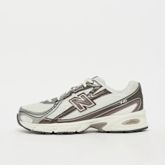 New Balance 740 blanc