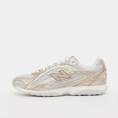 New Balance WMNS 204L bege