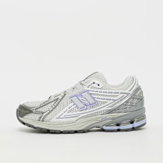 New Balance 1906 Late ADD March zilver