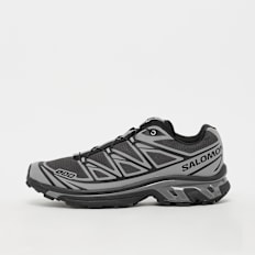 Salomon XT-6 gris