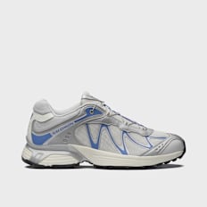 Salomon XT-Whisper czarny