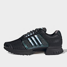 adidas Originals Climacool 1 noir
