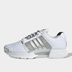 adidas Originals Climacool 1 wit
