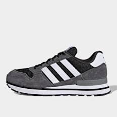 adidas Originals ZX 500 RS czarny