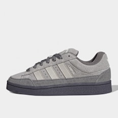 adidas Originals Campus ST siva