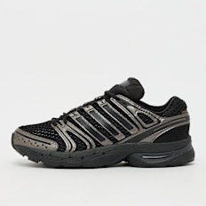 adidas Originals Adistar Control 5 core black/silver met./grey one crna