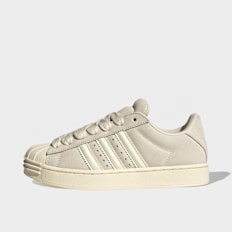 adidas Originals Superstar ST W beż