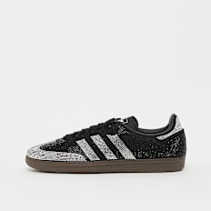 adidas Originals Samba OG noir