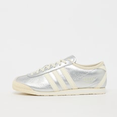 adidas Originals Italia 70s W plata