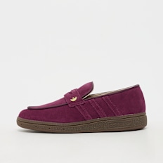 adidas Originals WMNS Loafer Handball Spezial roze