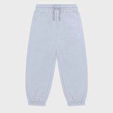 Nike W J BRKLN FLC PANT 24 orchid/black blu