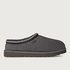 UGG Tasman II grau