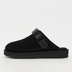 UGG Goldencoast Clog II noir