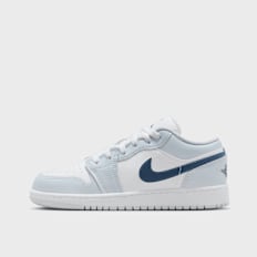 Jordan Air Jordan Low BG (GS) branco