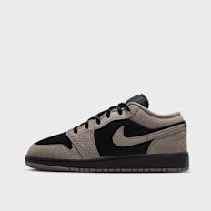 Jordan 1 Low SE (GS) beige