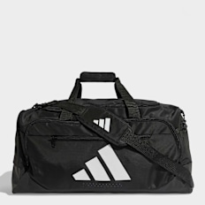 adidas Originals Training Defender Dufflebag M nero