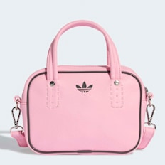 adidas Originals Adicolor SB rose