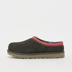 UGG Tasman II nero