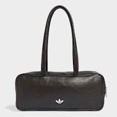 adidas Originals Adicolor AL castanho