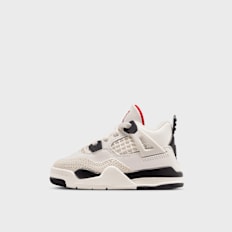 Jordan Air Jordan 4 Retro OG Flight Club (TD) bež
