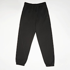 Jordan Core Sport Pant preto