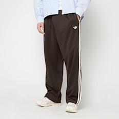 adidas Originals Loose Trackpant braun
