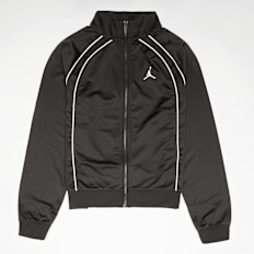 Jordan Love Is In The "Air" Zip Top crna